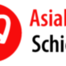asiahaus-logo